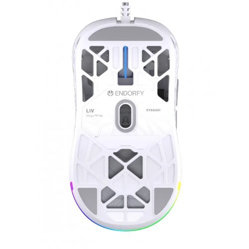 Мишка Endorfy EY6A021 (снимка 8)
