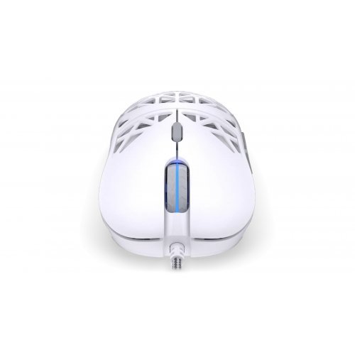 Мишка Endorfy EY6A021 (снимка 9)