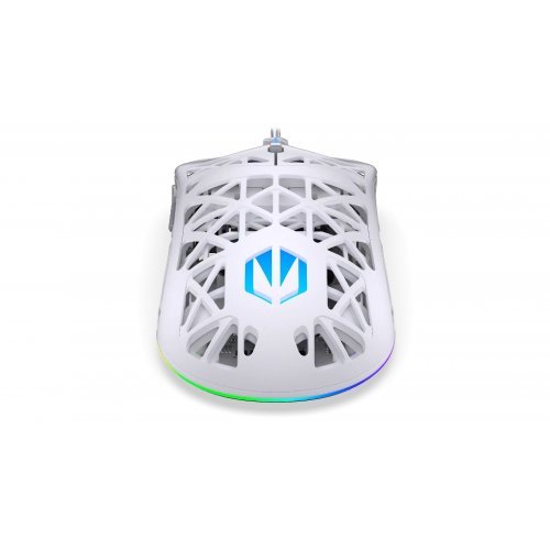 Мишка Endorfy EY6A021 (снимка 10)