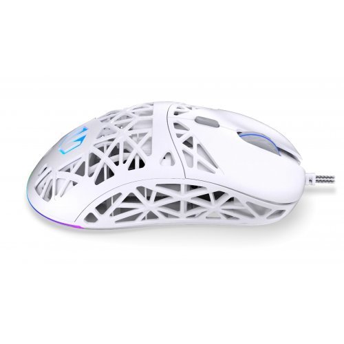 Мишка Endorfy EY6A021 (снимка 12)