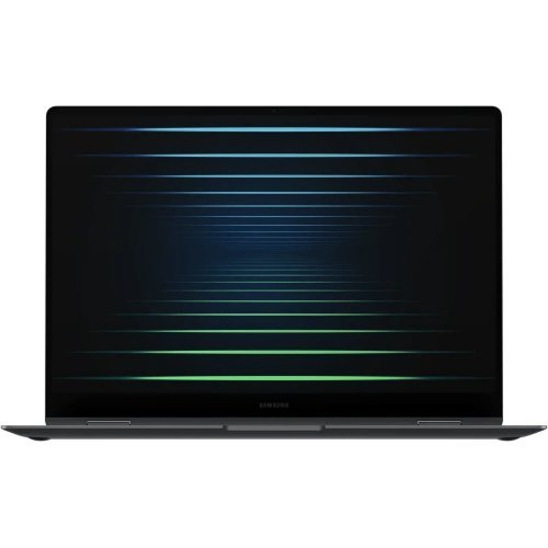 Лаптоп Samsung NP964QHA-KG3DE (снимка 1)
