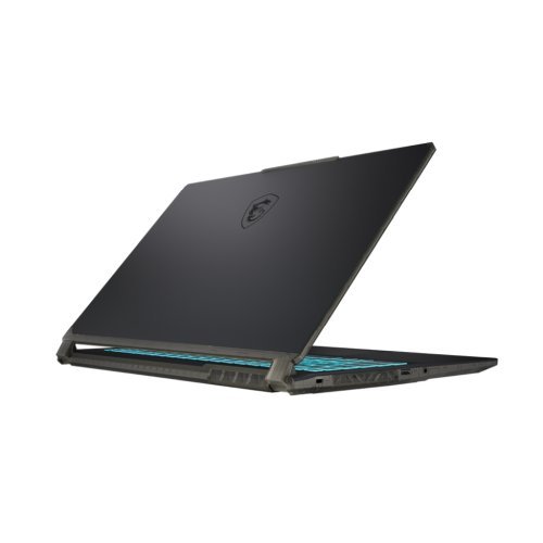 Лаптоп MSI 9S7-15K111-1828 (снимка 3)