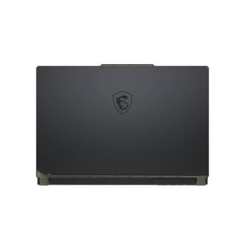 Лаптоп MSI 9S7-15K111-1828 (снимка 4)