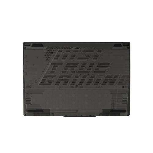 Лаптоп MSI 9S7-15K111-1828 (снимка 5)