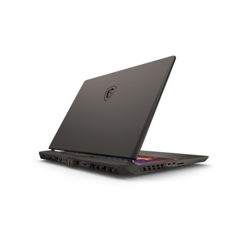 Лаптоп MSI 9S7-15M352-029 (снимка 4)