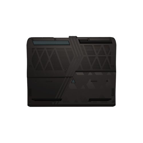 Лаптоп MSI 9S7-15M352-029 (снимка 5)