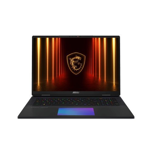 Лаптоп MSI 9S7-182421-479 (снимка 1)