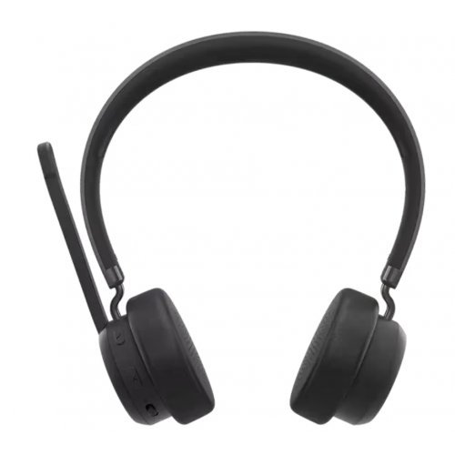 Слушалки Lenovo 4XD1Q30302 (снимка 1)