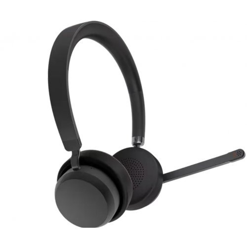 Слушалки Lenovo 4XD1Q30302 (снимка 2)