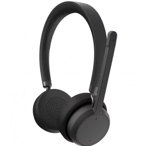 Слушалки Lenovo 4XD1Q30302 (снимка 3)