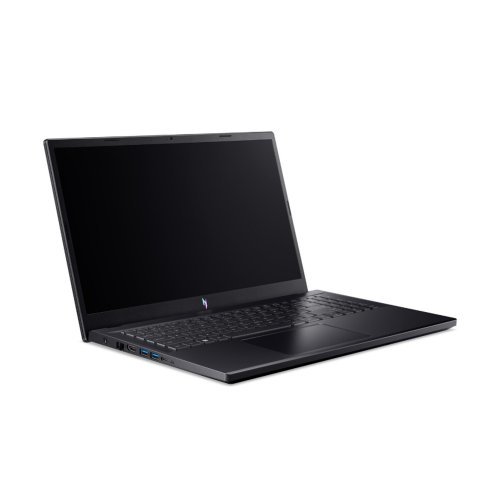 Лаптоп Acer NH.QSGEX.00H (снимка 1)