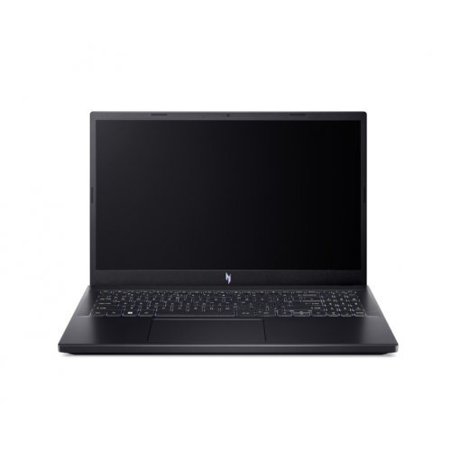 Лаптоп Acer NH.QSGEX.00H (снимка 3)