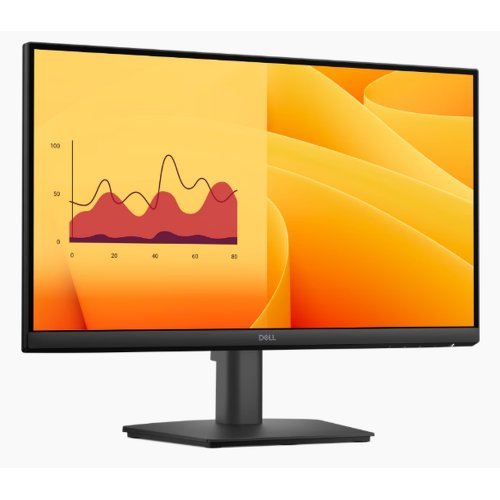 Монитор Dell E2225HM (снимка 1)