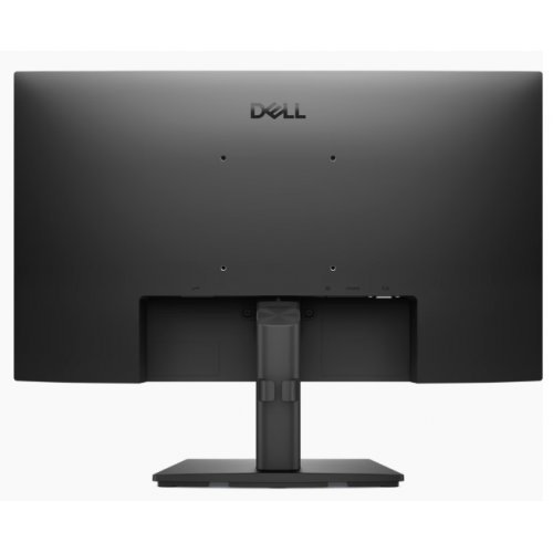 Монитор Dell E2225HM (снимка 3)