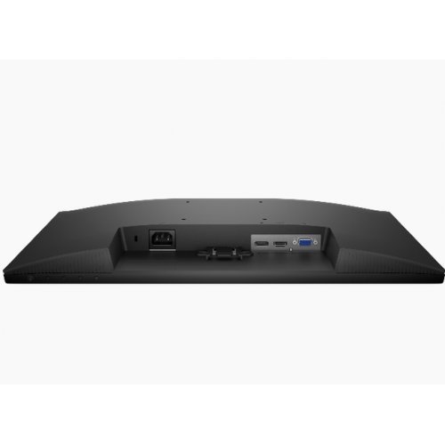 Монитор Dell E2225HM (снимка 4)