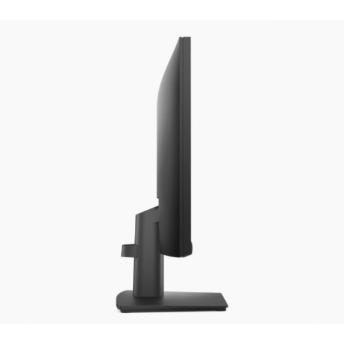 Монитор Dell E2225HM (снимка 5)