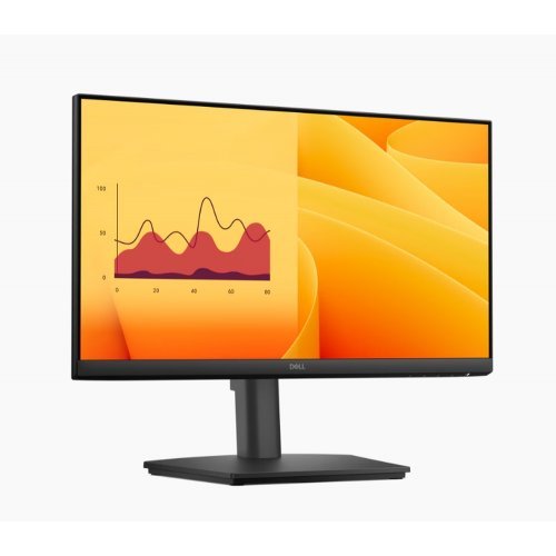 Монитор Dell E2225HSM (снимка 1)