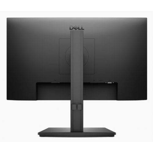 Монитор Dell E2225HSM (снимка 3)