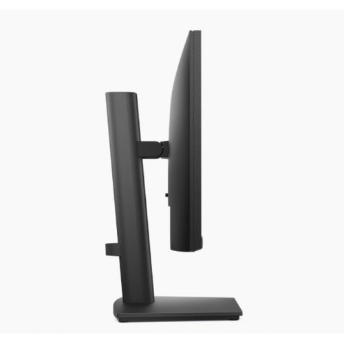 Монитор Dell E2225HSM (снимка 5)