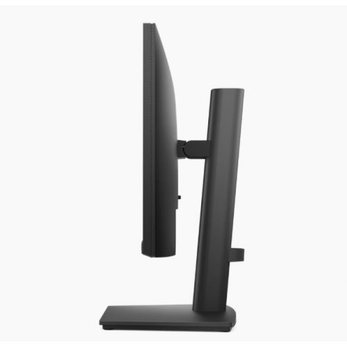 Монитор Dell E2225HSM (снимка 6)