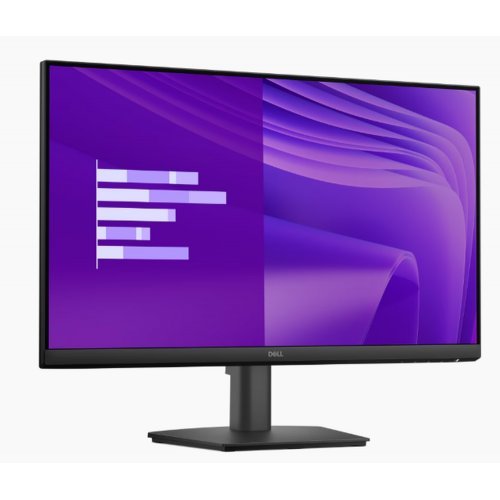 Монитор Dell E2425HM (снимка 1)