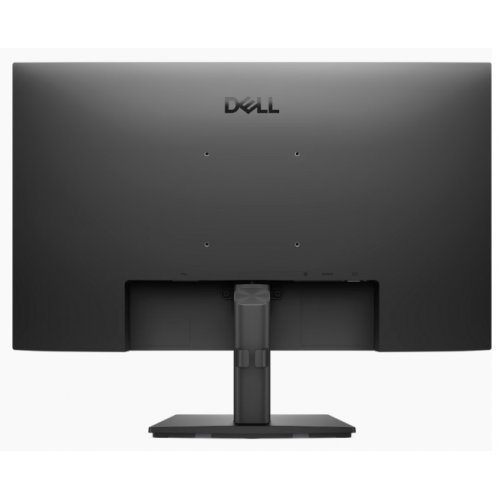 Монитор Dell E2425HM (снимка 3)