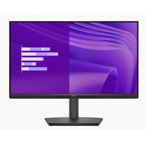 Монитор Dell E2425HSM (снимка 1)