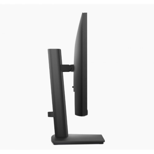 Монитор Dell E2425HSM (снимка 3)