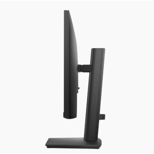 Монитор Dell E2425HSM (снимка 4)