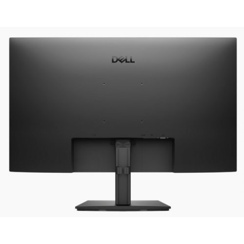 Монитор Dell E2725HM (снимка 3)