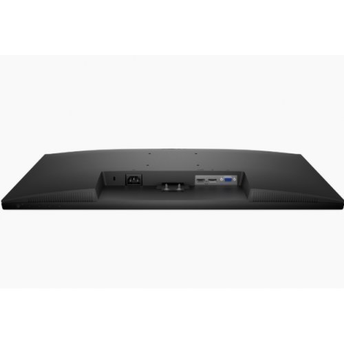 Монитор Dell E2725HM (снимка 4)