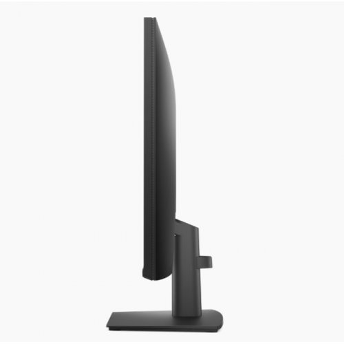 Монитор Dell E2725HM (снимка 6)