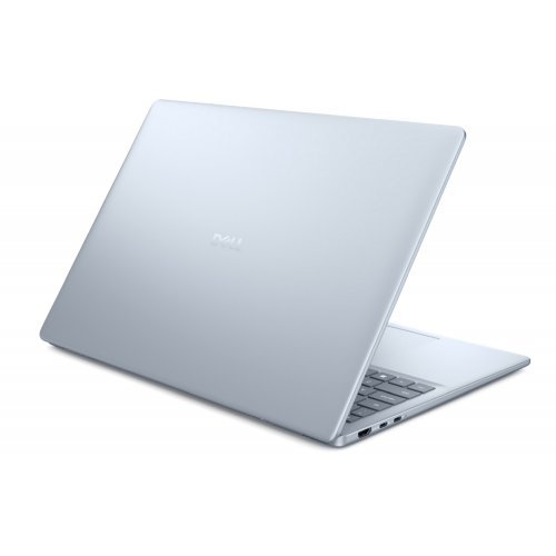 Лаптоп Dell DB16250_LNL_201 (снимка 5)