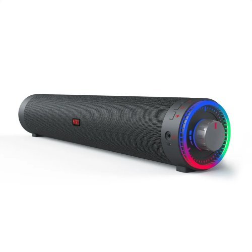 Тонколони Acer GP.SPK11.00A (снимка 1)