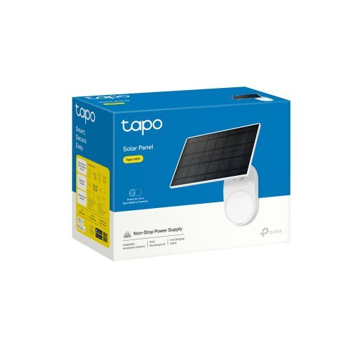 Датчици, сензори и управления > TP-Link Tapo A201 (снимка 4)