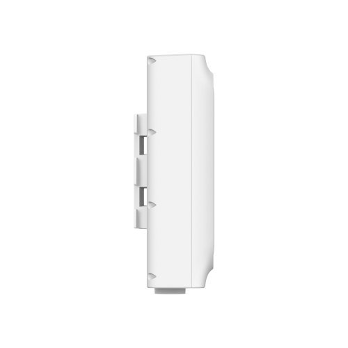 Access Point TP-Link EAP772-Outdoor (снимка 2)