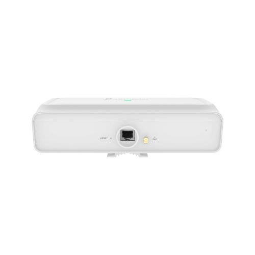 Access Point TP-Link EAP772-Outdoor (снимка 3)
