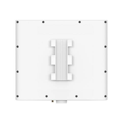 Access Point TP-Link EAP772-Outdoor (снимка 4)
