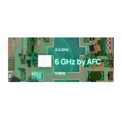 Access Point TP-Link EAP772-Outdoor (снимка 6)