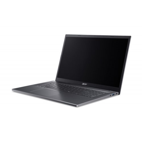 Лаптоп Acer NX.JHDEX.003 (снимка 1)