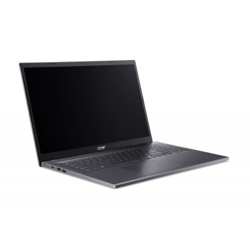 Лаптоп Acer NX.JHDEX.003 (снимка 2)