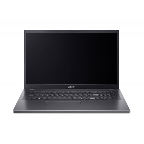 Лаптоп Acer NX.JHDEX.003 (снимка 3)