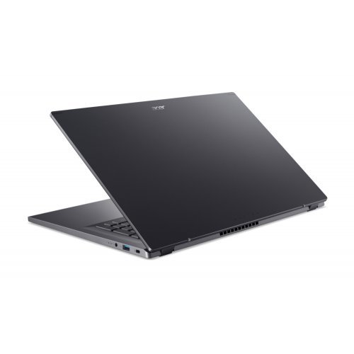 Лаптоп Acer NX.JHDEX.003 (снимка 4)