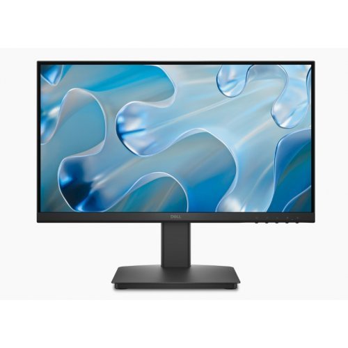 Монитор Dell SE2225HM (снимка 2)