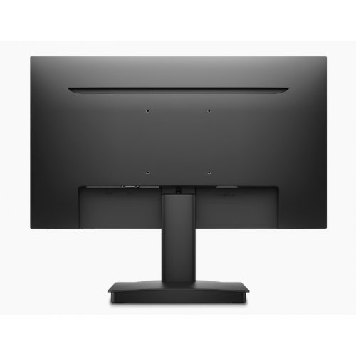 Монитор Dell SE2225HM (снимка 3)