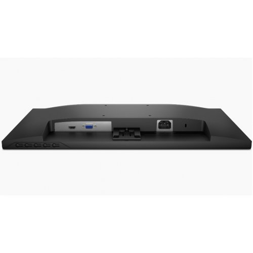 Монитор Dell SE2225HM (снимка 4)