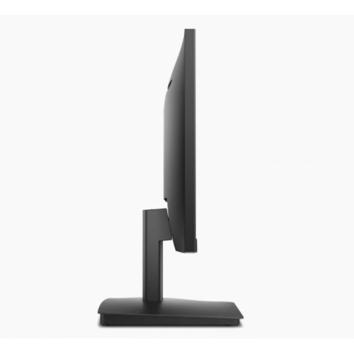 Монитор Dell SE2225HM (снимка 5)