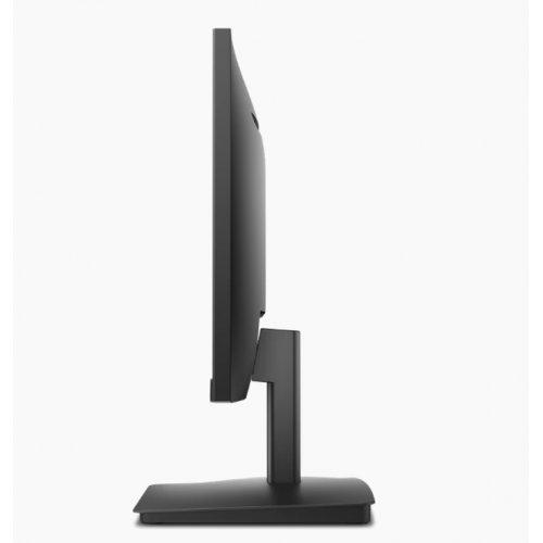 Монитор Dell SE2225HM (снимка 6)