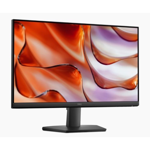 Монитор Dell SE2425HM
