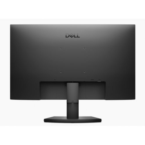 Монитор Dell SE2425HM (снимка 3)